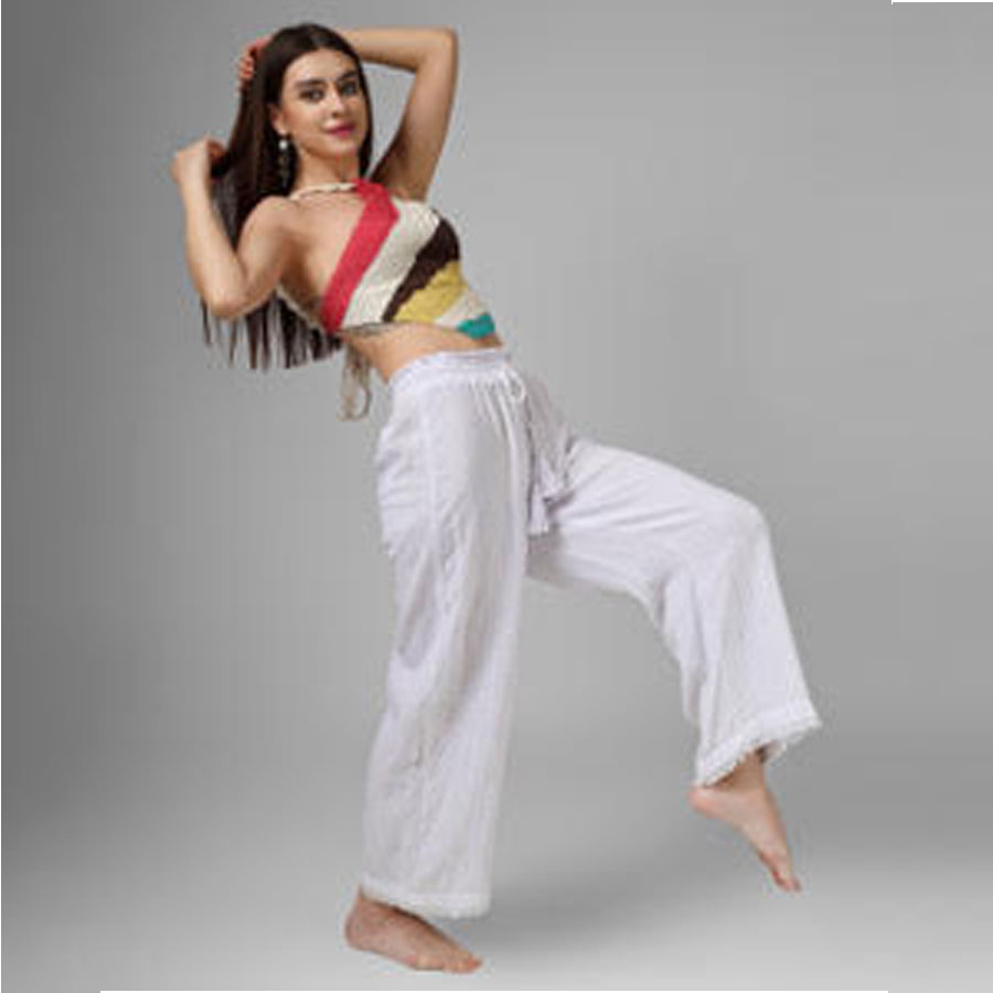 RCPL Apparel 2