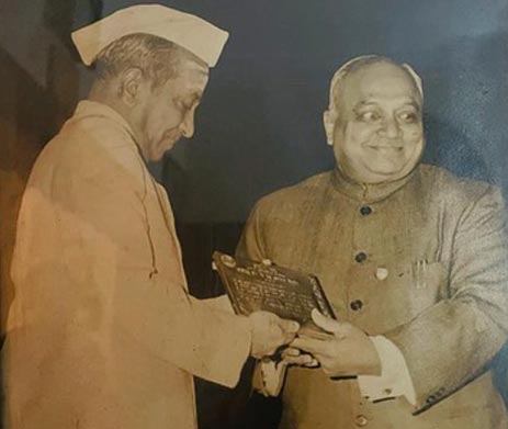 Export Award Image 2
