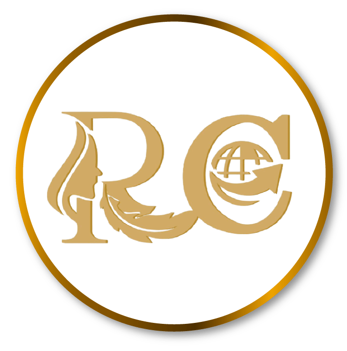 Director Image