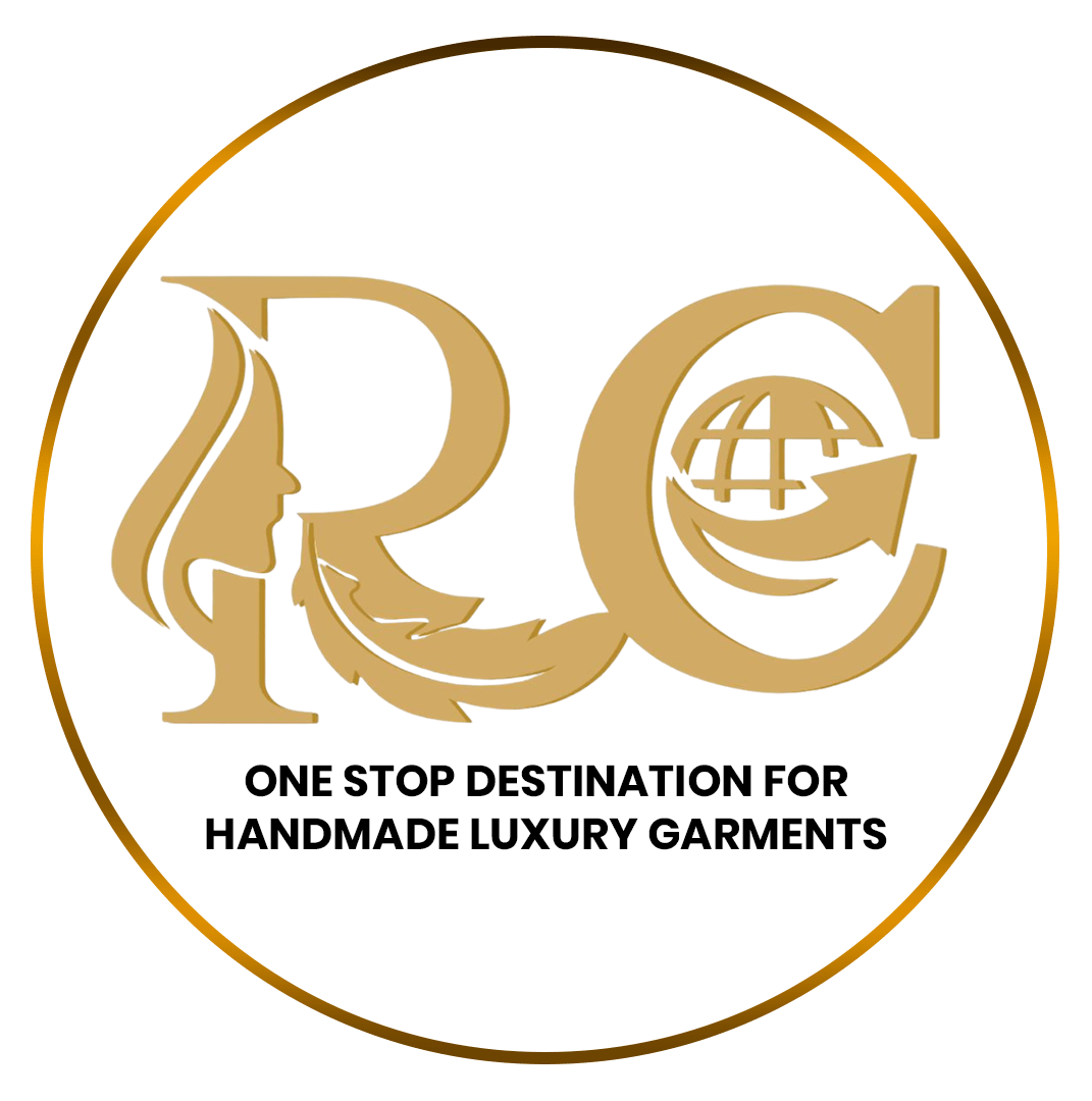 RCPL Logo